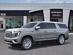 2025 GMC Yukon XL 4WD SUV for sale #G251199 - photo 3
