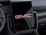 2025 GMC Yukon XL 4WD SUV for sale #G251199 - photo 20