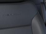 2025 GMC Yukon XL 4WD SUV for sale #G251199 - photo 21
