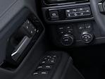 2025 GMC Yukon XL 4WD SUV for sale #G251199 - photo 22