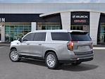 2025 GMC Yukon XL 4WD SUV for sale #G251199 - photo 4