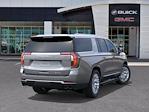2025 GMC Yukon XL 4WD SUV for sale #G251199 - photo 2