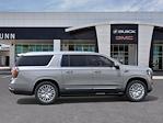 2025 GMC Yukon XL 4WD SUV for sale #G251199 - photo 5
