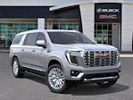 2025 GMC Yukon XL 4WD SUV for sale #G251199 - photo 7