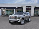 2025 GMC Yukon XL 4WD SUV for sale #G251199 - photo 8
