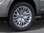 2025 GMC Yukon XL 4WD SUV for sale #G251199 - photo 9
