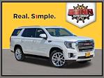 2021 GMC Yukon RWD SUV for sale #G251204A - photo 1