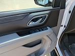 2021 GMC Yukon RWD SUV for sale #G251204A - photo 12