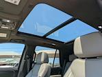 2021 GMC Yukon RWD SUV for sale #G251204A - photo 14