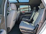 2021 GMC Yukon RWD SUV for sale #G251204A - photo 15