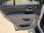 2021 GMC Yukon RWD SUV for sale #G251204A - photo 16