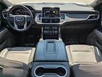 2021 GMC Yukon RWD SUV for sale #G251204A - photo 17