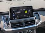 2021 GMC Yukon RWD SUV for sale #G251204A - photo 18