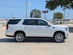 2021 GMC Yukon RWD SUV for sale #G251204A - photo 4
