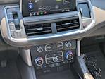 2021 GMC Yukon RWD SUV for sale #G251204A - photo 20