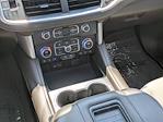 2021 GMC Yukon RWD SUV for sale #G251204A - photo 21
