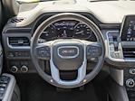 2021 GMC Yukon RWD SUV for sale #G251204A - photo 22