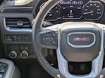 2021 GMC Yukon RWD SUV for sale #G251204A - photo 23