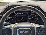 2021 GMC Yukon RWD SUV for sale #G251204A - photo 25
