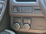 2021 GMC Yukon RWD SUV for sale #G251204A - photo 26