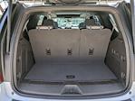 2021 GMC Yukon RWD SUV for sale #G251204A - photo 27