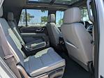 2021 GMC Yukon RWD SUV for sale #G251204A - photo 28