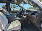 2021 GMC Yukon RWD SUV for sale #G251204A - photo 29