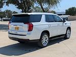 2021 GMC Yukon RWD SUV for sale #G251204A - photo 2