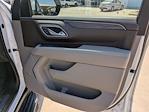 2021 GMC Yukon RWD SUV for sale #G251204A - photo 31
