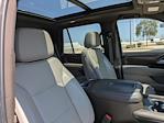 2021 GMC Yukon RWD SUV for sale #G251204A - photo 32