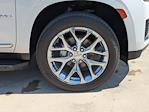 2021 GMC Yukon RWD SUV for sale #G251204A - photo 33