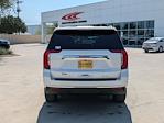 2021 GMC Yukon RWD SUV for sale #G251204A - photo 5