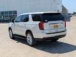 2021 GMC Yukon RWD SUV for sale #G251204A - photo 3