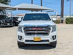 2021 GMC Yukon RWD SUV for sale #G251204A - photo 8