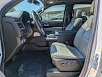 2021 GMC Yukon RWD SUV for sale #G251204A - photo 9
