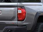 New 2025 GMC Canyon AT4 Crew Cab 4WD Pickup for sale #G251205 - photo 11