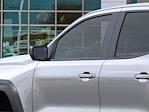 New 2025 GMC Canyon AT4 Crew Cab 4WD Pickup for sale #G251205 - photo 12