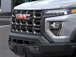 New 2025 GMC Canyon AT4 Crew Cab 4WD Pickup for sale #G251205 - photo 13