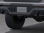 New 2025 GMC Canyon AT4 Crew Cab 4WD Pickup for sale #G251205 - photo 14