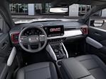 New 2025 GMC Canyon AT4 Crew Cab 4WD Pickup for sale #G251205 - photo 15