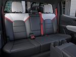 New 2025 GMC Canyon AT4 Crew Cab 4WD Pickup for sale #G251205 - photo 17