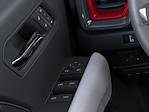 New 2025 GMC Canyon AT4 Crew Cab 4WD Pickup for sale #G251205 - photo 22