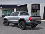 New 2025 GMC Canyon AT4 Crew Cab 4WD Pickup for sale #G251205 - photo 4