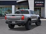 New 2025 GMC Canyon AT4 Crew Cab 4WD Pickup for sale #G251205 - photo 2