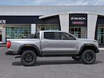 New 2025 GMC Canyon AT4 Crew Cab 4WD Pickup for sale #G251205 - photo 5