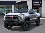 New 2025 GMC Canyon AT4 Crew Cab 4WD Pickup for sale #G251205 - photo 6