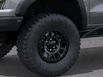 New 2025 GMC Canyon AT4 Crew Cab 4WD Pickup for sale #G251205 - photo 9