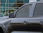 New 2025 GMC Canyon AT4 Crew Cab 4WD Pickup for sale #G251206 - photo 12