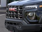New 2025 GMC Canyon AT4 Crew Cab 4WD Pickup for sale #G251206 - photo 13