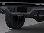 New 2025 GMC Canyon AT4 Crew Cab 4WD Pickup for sale #G251206 - photo 14